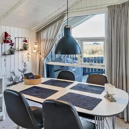 Ve427-vejers-strand-nordvej-18 펜션