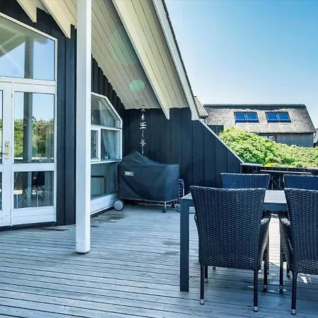 Ve427-vejers-strand-nordvej-18 *