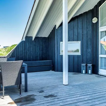 Ve427-vejers-strand-nordvej-18 베제르 스트란드